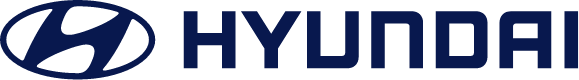 logo-hyundai