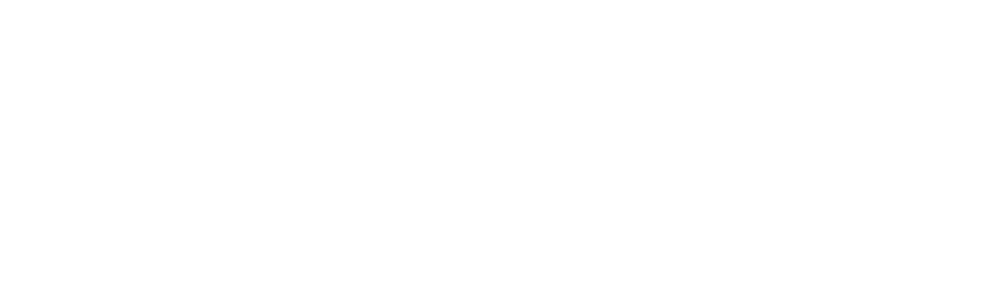 sellos seguridad