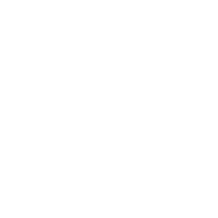 icono visita