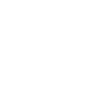 icono whatsapp